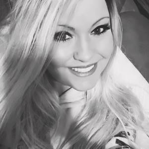 Meet your Posher, Shasty